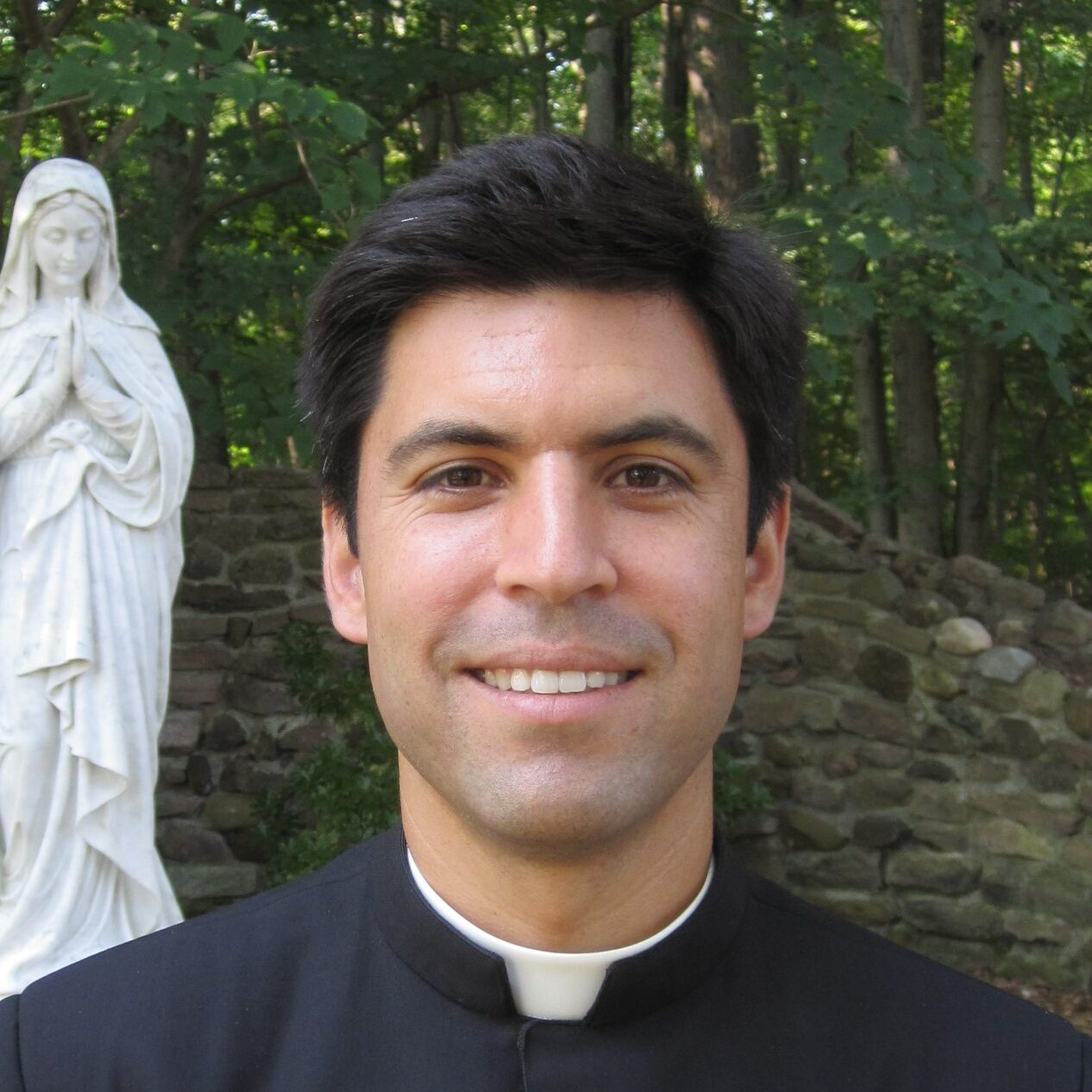 North American Territorial Director Appointed for a Second Term with a New  Council - Consecrated Women of Regnum Christi