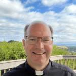 Fr. Kevin Lixey