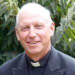 Fr. Matthew VanSmoorenburg