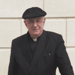 Fr. Owen Kearns