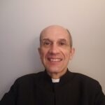 Fr. Robert Presutti