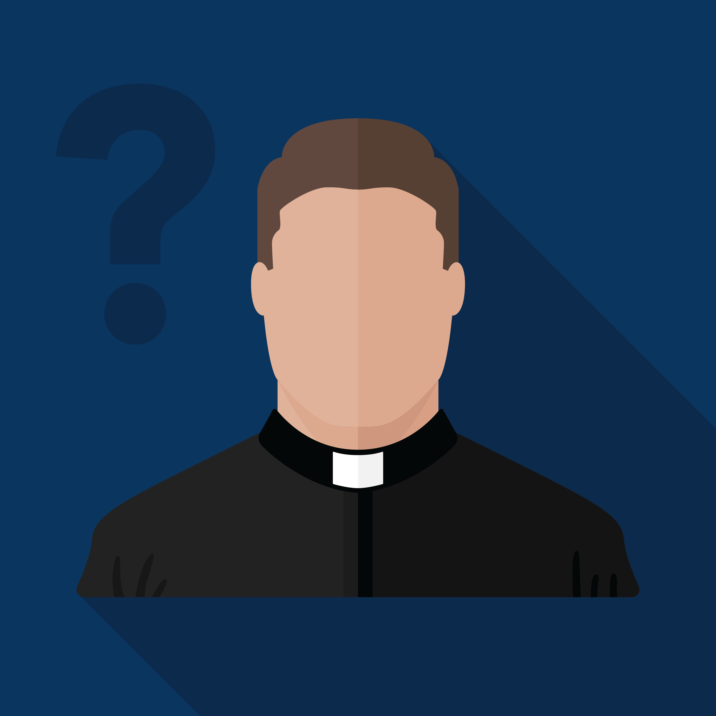 Regnum Christi Spirituality Center Ask a Priest