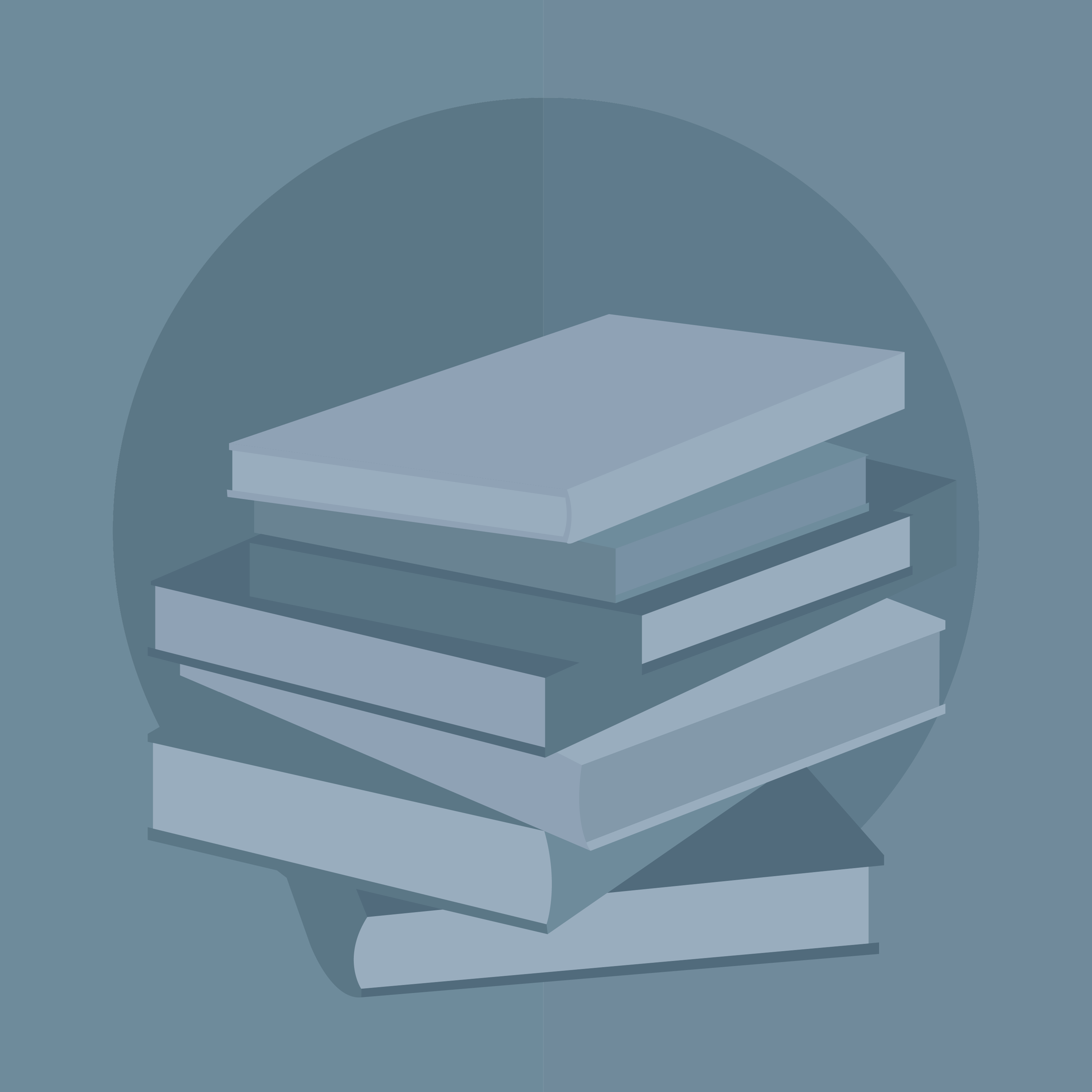Regnum Christi Spirituality Center Books