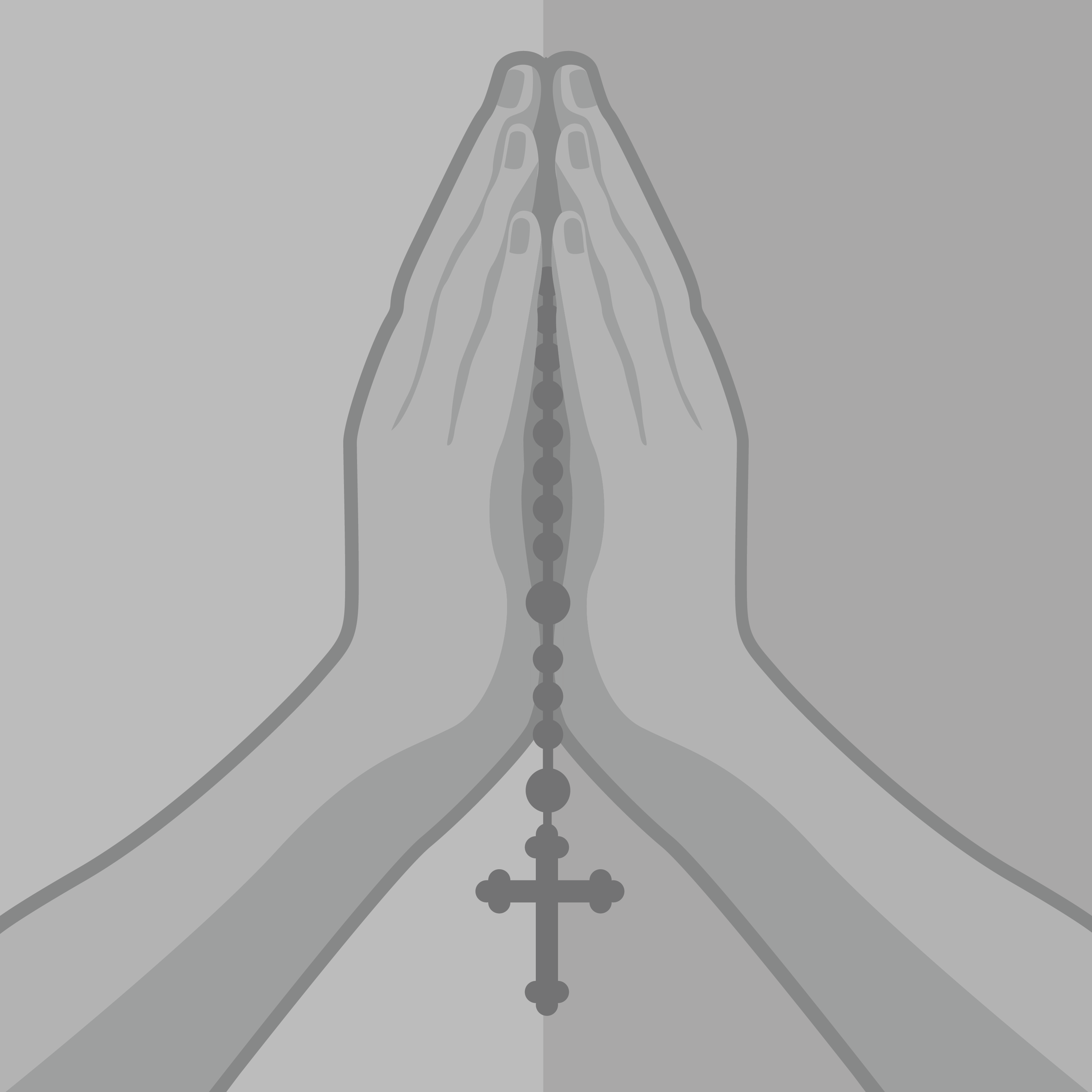 Regnum Christi Spirituality Center Novenas
