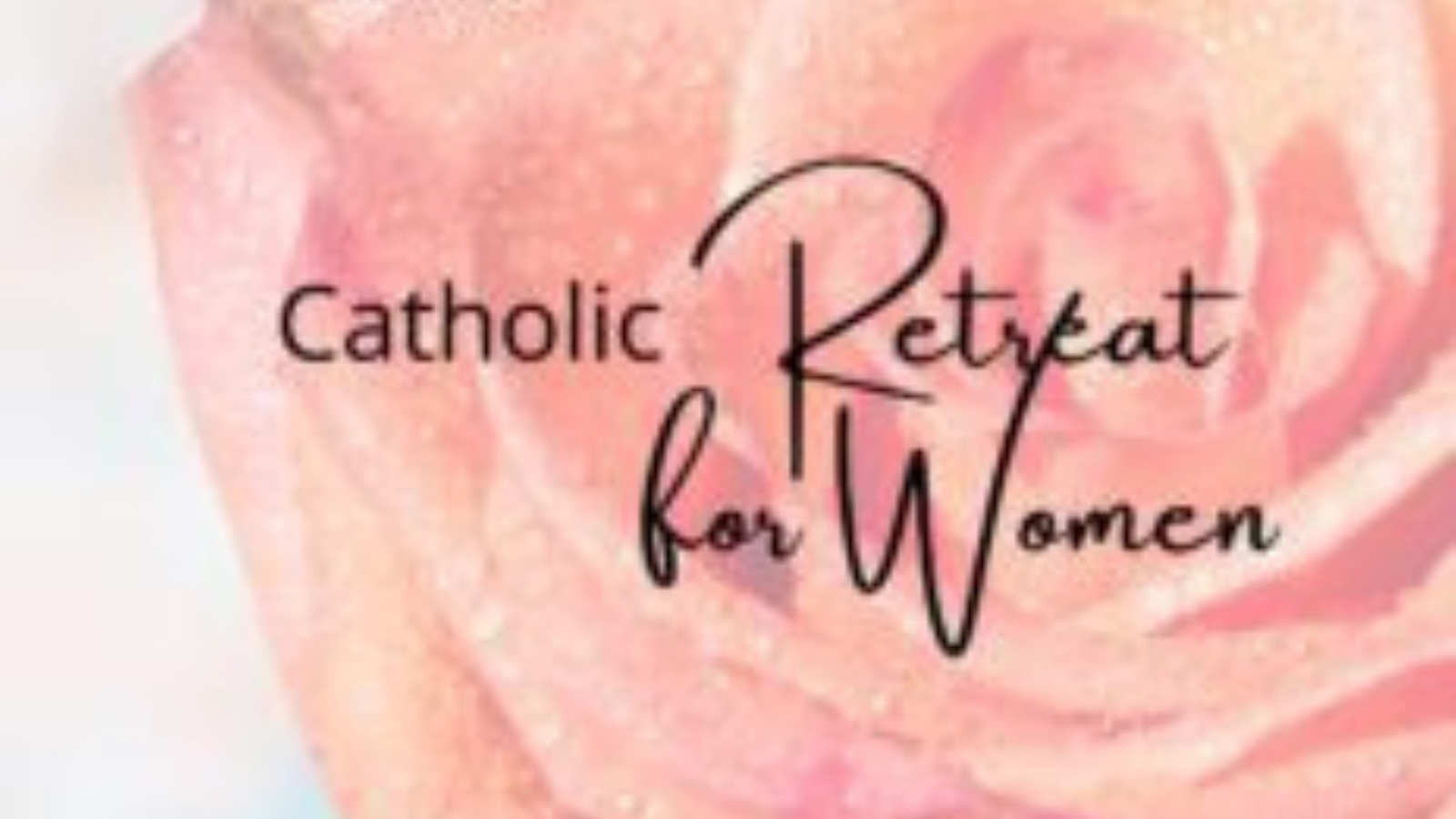 RC Womens Retreat CHicago